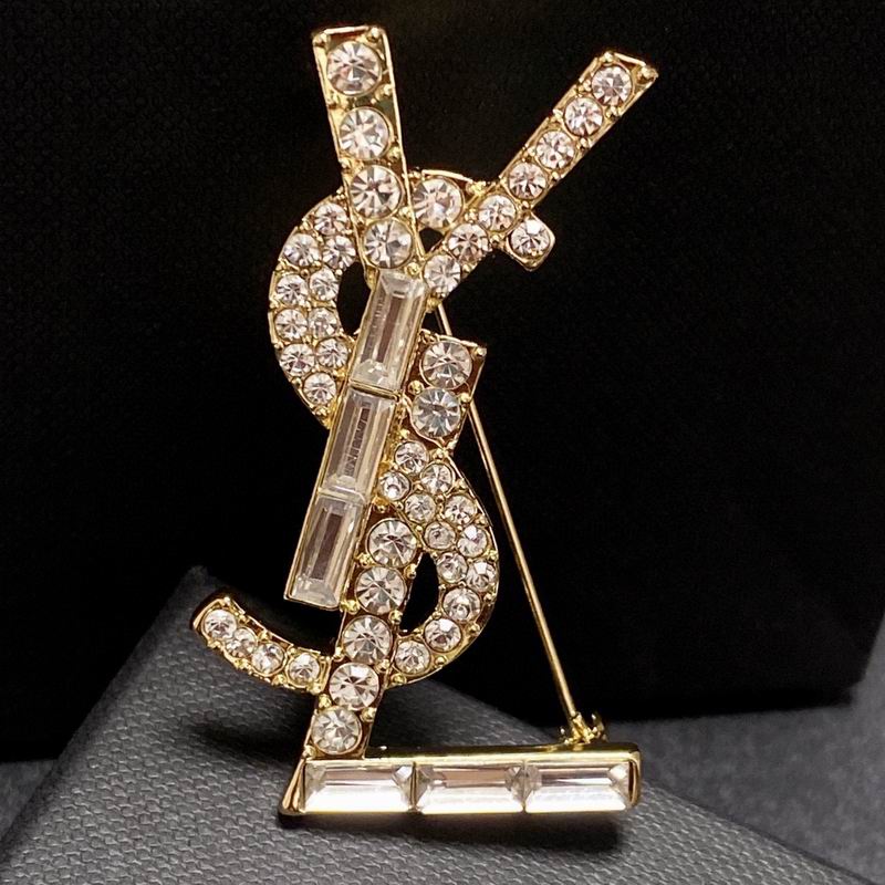 YSL Brooch 9lyr2 (4)